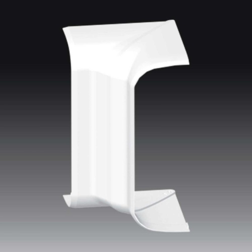 Угол внутренний на 90 гр. PK 210X70 D 8495 (HB) | код 8495_HB | KOPOS