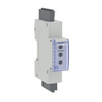 Модуль измерения температуры TM-MNX | код TM-MNX | DKC