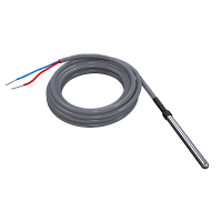 Датчик температуры ДТС3014-РТ1000.В2.5.50.С2,5 | код 145470 | ОВЕН