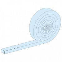 КОМПЛ. САЛЬНИКОВ ДЛЯ СОЕДИНЕНИЯ В РЯД, IP55 | код 08717 | SCHNEIDER ELECTRIC
