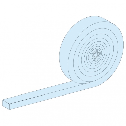 КОМПЛ. САЛЬНИКОВ ДЛЯ СОЕДИНЕНИЯ В РЯД, IP55 | код 08717 | SCHNEIDER ELECTRIC КОМПЛ. САЛЬНИКОВ ДЛЯ СОЕДИНЕНИЯ В РЯД, IP55 | код 08717 | SCHNEIDER ELECTRIC
