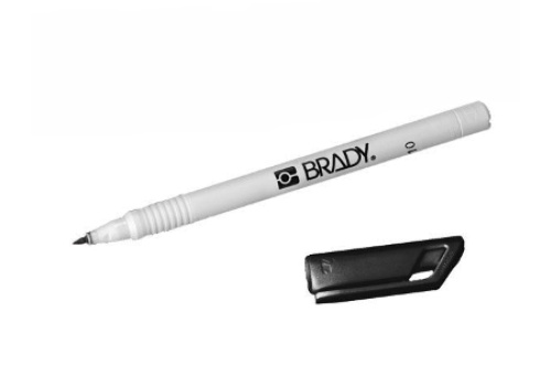 Ручка-маркер BFS-10 | код brd335092 | BRADY Ручка-маркер BFS-10 | код brd335092 | BRADY