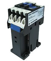 Пускатель электромагнитный ПМЛ-1166М УХЛ4 Б, 24В DC, 1р, 10А, нереверсивный, без реле, IP20 (ЭТ) | код ET008124 | Электротехник