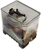 Реле времени РВ-144 48В ун.прис. | код A8119-76915579 | ЧЭАЗ