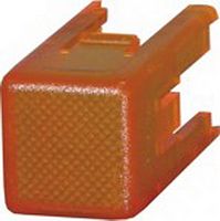 Колпачок KL для лампы сигн. L1 (зеленый) | код 002439013 | ETI