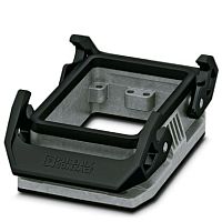 Корпус HC-STA-D50-BWD-ELC-AL | код 1424412 | PHOENIX CONTACT