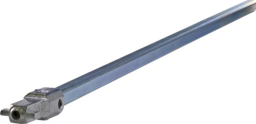 Шток LBS-S500/630 (CO) …/400 FLBS (500мм, для LBS-EH630A...CO&FLBS125-400A) | код 004661496 | ETI Шток LBS-S500/630 (CO) …/400 FLBS (500мм, для LBS-EH630A...CO&FLBS125-400A) | код 004661496 | ETI