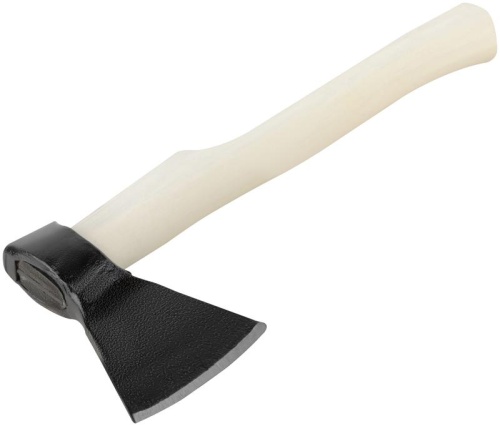 Топор А0 800 гр. | код 46302 | FIT фото 2 Топор А0 800 гр. | код 46302 | FIT фото 2