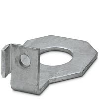 Крепежный кронштейн FLT-ISG-BR-33 | код 2905759 | PHOENIX CONTACT