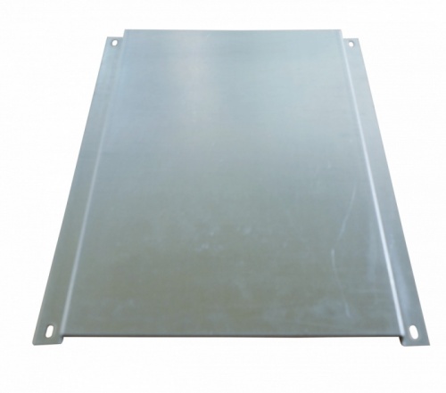 Монтажная панель 400x800 МПМ-01 | код 31154DEK | DEKraft Монтажная панель 400x800 МПМ-01 | код 31154DEK | DEKraft