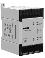 Модуль аналогового ввода МВ110-224.1ТД | код 60608 | ОВЕН