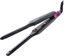 Выпрямитель Galaxy Line GL 4522 30Вт черный (макс.темп.:180С) | код 1731285 | GALAXY LINE