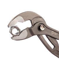 Набор переставных клещей НПК-02у КВТ 101543