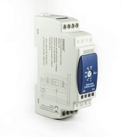 Реле контроля уровня жидкости. | код RR3LL01 | EMAS