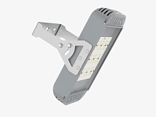 ДПП 07-78-850-Д120 FEREKS | код 2000000059990 | FEREKS