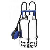 Насос погружной BEST/A 2 M A для чистой воды | код 1721090021A | EBARA