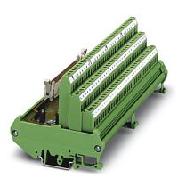 Пассивный модуль FLKMS 50/32IM/LA/PLC | код 2284510 | PHOENIX CONTACT
