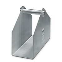 Держатель рулона THERMOMARK-ERH 500 | код 5146309 | PHOENIX CONTACT