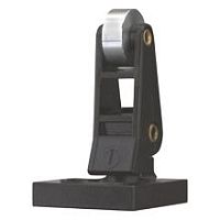 Угловой рычаг с роликом, металл, LSM-XLA | код 266157 | EATON