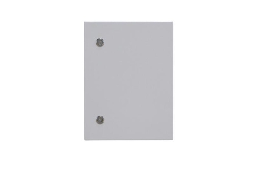 Корпус металлический ЩРНМ IP55 250х200х150 | код 32492DEK | DEKraft фото 8