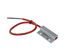 Нагреватели щитовые конвекционные MTK-SH10 | код 60881 | MEYERTEC