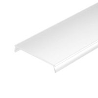 Экран L2000 W30 FROST матов. Arlight 025989