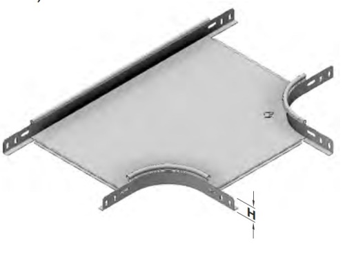 ОТВЕТВИТЕЛЬ ГОРИЗОНТАЛЬНЫЙ Т-ОБРАЗНЫЙ, UKF-C/UKS-C 50х300 мм, ТОЛЩИНОЙ 1 мм, оцинкованный Сендзимир | код 3136811 | EAE ОТВЕТВИТЕЛЬ ГОРИЗОНТАЛЬНЫЙ Т-ОБРАЗНЫЙ, UKF-C/UKS-C 50х300 мм, ТОЛЩИНОЙ 1 мм, оцинкованный Сендзимир | код 3136811 | EAE