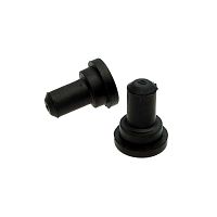 Кабельный ввод ZTM-ELECTRO SPR-071-B, EPDM | код 106169 | ZTM-ELECTRO