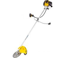 Бензиновый триммер TR-3000T Eurolux, , Шт | код 70/2/25 | EUROLUX