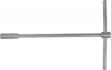 S40H110 Ключ Т-образный с головкой торцевой, 10 мм | код S40H110 | JONNESWAY