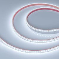 Лента герметичная RTW-PS-A160-10мм 24V White6000 (12 W/m, IP67, 2835, 50m) (12 Вт/м, IP67) | код 024555(2) | Arlight