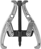 AGP26 Съемник с двумя поворотными двусторонними захватами 150 мм, диапазон захватов 60-152 мм | код AGP26 | Thorvik