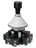 Переключатель крестовой ПК12-21-822Д-54 УХЛ3 TDM | код SQ0732-0051 | TDM