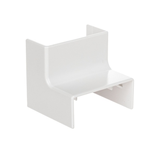 AIM 22x10 Угол внутренний | код 00386 | DKC AIM 22x10 Угол внутренний | код 00386 | DKC