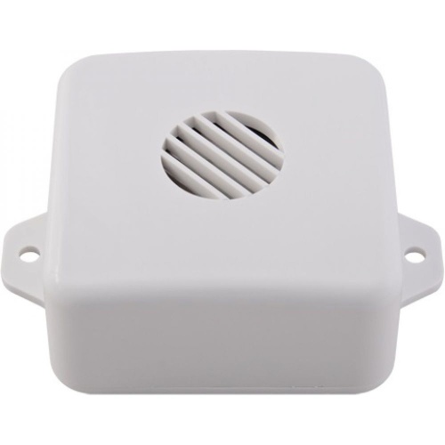 Оповещатель пожарный звуковой ОПЗ Стандарт (ОПЗ стандарт) | код 10-00000421 | PTK IVS Оповещатель пожарный звуковой ОПЗ Стандарт (ОПЗ стандарт) | код 10-00000421 | PTK IVS