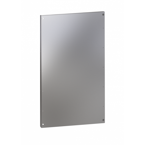 Панель монтажная 1000х866 ВРУ-pro 2000х1000хХХХ (2,0 мм) ESB | код esb4282 | ELECTRIC STEEL BOX Панель монтажная 1000х866 ВРУ-pro 2000х1000хХХХ (2,0 мм) ESB | код esb4282 | ELECTRIC STEEL BOX