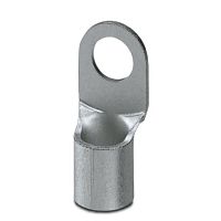 Круглый кабельный наконечник C-RC 70/M12 DIN | код 3240118 | PHOENIX CONTACT