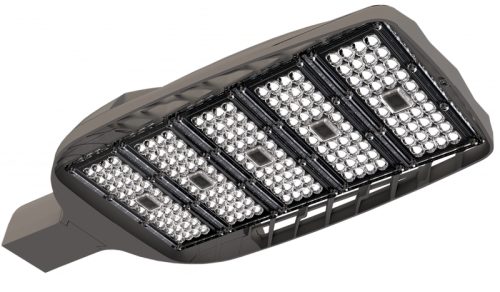 PRO Светильник LED ДКУ 1050-210Ш8М 5000К IP66 рег.кр. IEK | код LT-DKU1-1050-1-210-50-K03 | IEK PRO Светильник LED ДКУ 1050-210Ш8М 5000К IP66 рег.кр. IEK | код LT-DKU1-1050-1-210-50-K03 | IEK