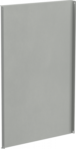 FORMAT Панель монтажная 775х600 IEK | код YKM40D-FO-MP-0775-060 | IEK FORMAT Панель монтажная 775х600 IEK | код YKM40D-FO-MP-0775-060 | IEK