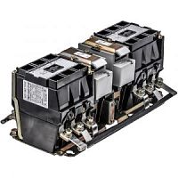 Контактор ПМЛ-5500В 380В 50Гц, реверсивный, 125А, IP00, О4 | код A8017-78096221 | РЕЛЕ И АВТОМАТИКА