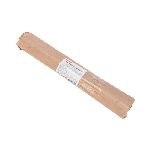 Припой пруток ПОС-40, 8мм, длина 400мм, ГОСТ 21931-76, олово 40%, свинец 60% (упак. 5 кг) | код 09-3543 | REXANT фото 6