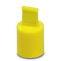 Защитный колпачок QPD PSK 5X1,5 | код 1414759 | PHOENIX CONTACT