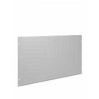 Панель глухая 6U 19 482x264 ВРУ-pro ESB | код esb4714 | ELECTRIC STEEL BOX
