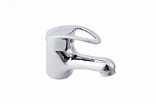 Смеситель для раковины TSARSBERG TSB-835-3507 тип См-УмОЦБА | код TSB-835-3507 | TSARSBERG