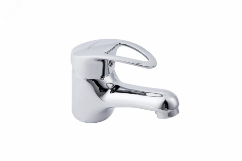 Смеситель для раковины TSARSBERG TSB-835-3507 тип См-УмОЦБА | код TSB-835-3507 | TSARSBERG Смеситель для раковины TSARSBERG TSB-835-3507 тип См-УмОЦБА | код TSB-835-3507 | TSARSBERG