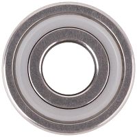 Подшипники для фрезы DхH=12.7х4мм (уп.10шт) FIT 3621-000513