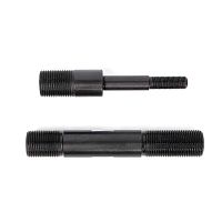 Шпилька резьбовая Ш-20/20 | код 85442 | КВТ