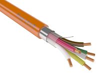 КПРВГнг(А)-FRLS 2х1,5(N) | код 102125 | Паритет