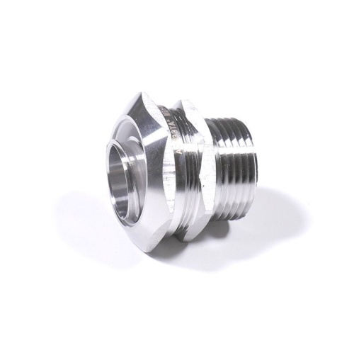 МВН-ЛС-G1 1/4-МР32 IP67 ГОФРОМАТИК (ЗЭТАРУС) | код zeta45141 | ГОФРОМАТИК