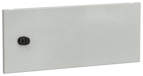 FORMAT Дверь секц. внеш. 250х600 IEK | код FO-00-ESD-025-060 | IEK FORMAT Дверь секц. внеш. 250х600 IEK | код FO-00-ESD-025-060 | IEK